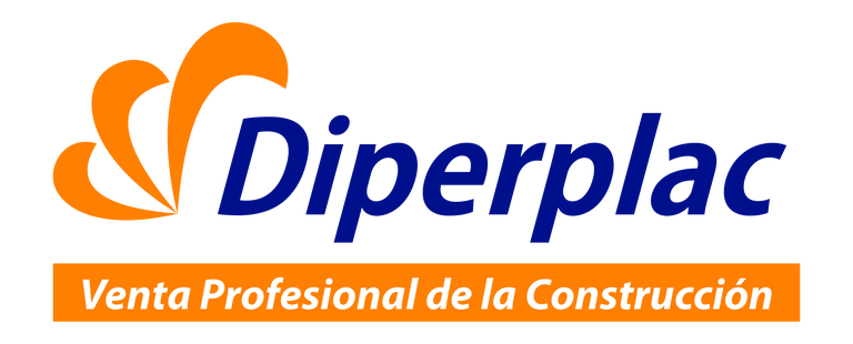 diperplac logo