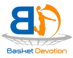 basketdevotion